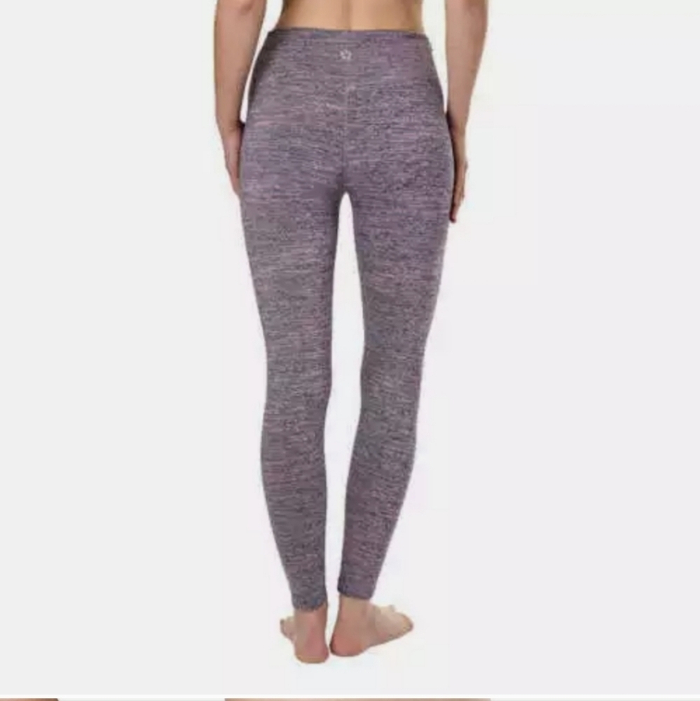 TUFF ATHLETICS‎ LEGGING